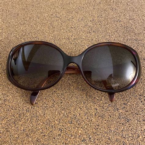 discontinued fendi sunglasses|authentic fendi sunglasses.